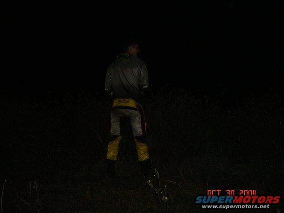 dsc00477.jpg I really had to piss