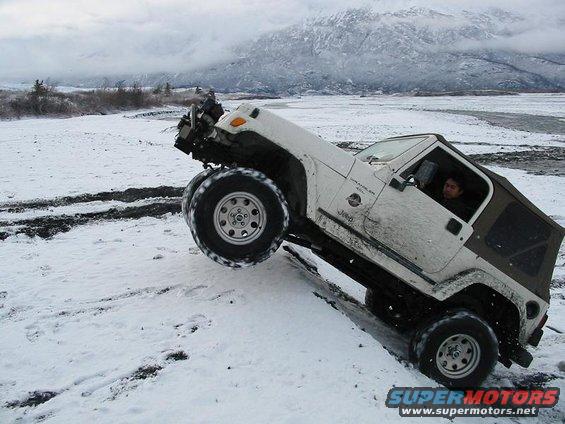 picture-40.jpg Another angle of bill geting on it.