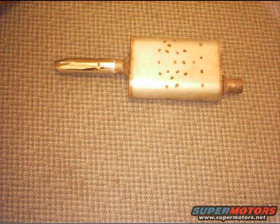 muffler001.jpg 