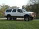 2004 Ford Excursion