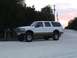 2004 Ford Excursion