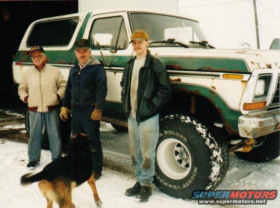bronco2.jpg 