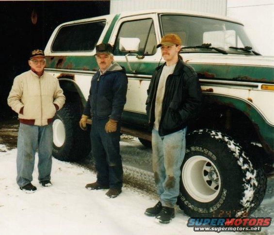 bronco3.jpg 