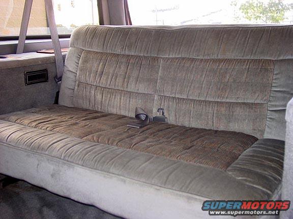 3rd-row-up-front.jpg 