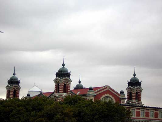 dscn0331.jpg 