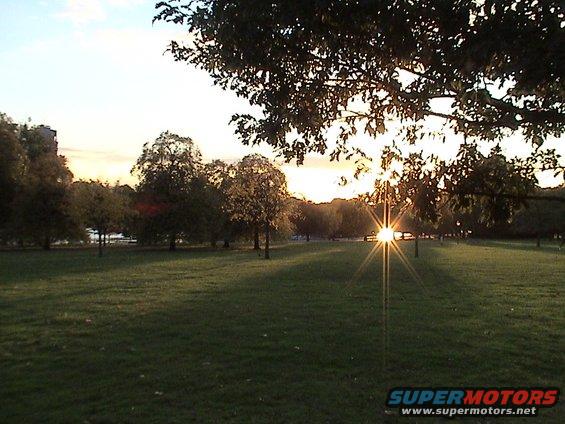 heyd-park.jpg 