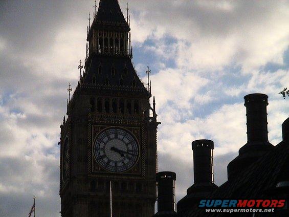 bigben2.jpg 
