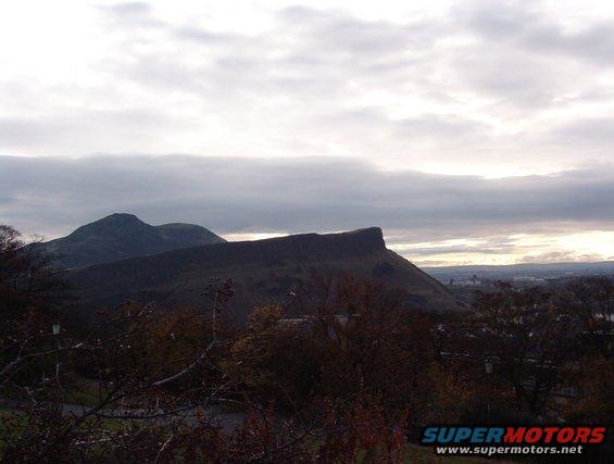 77-crag.jpg Salisbury Crag