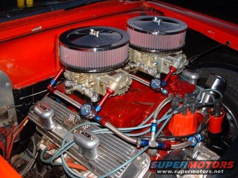 428--c.j.-xf66.jpg X-Ram 428 C.J.