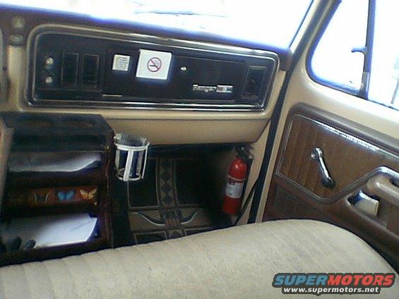 cam-pics-494.jpg Note cup holder