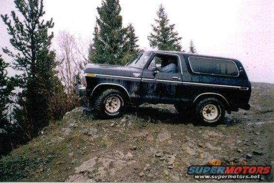 041103210534.jpg Atop Maclean hill.