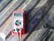 1981 Ford Bronco - This was the voltage of my Main battery before the install. I dont think my battery is getting fully charged since its supposed to be about…