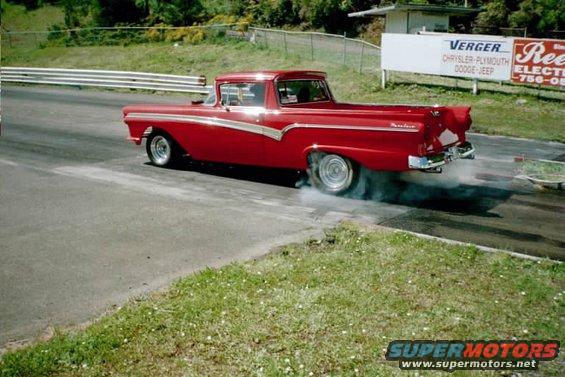 70371_23.jpg Burnout