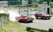 1957 Ford Ranchero - Burnout 2