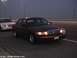 2000 Ford Crown Victoria photo