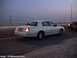 2000 Ford Crown Victoria photo