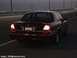 2000 Ford Crown Victoria photo