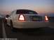 2000 Ford Crown Victoria photo