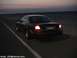 2000 Ford Crown Victoria photo