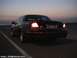 2000 Ford Crown Victoria photo