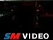 MOV07304.MPG