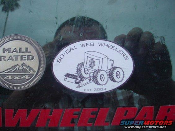 Haha, props to raf