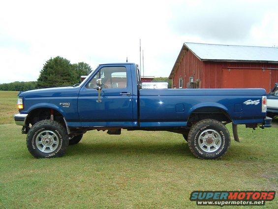 h2rims2.jpg 4" on 35's, H2 rims