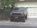 1984 Ford Bronco