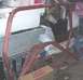 1984 Ford Bronco - rollcage