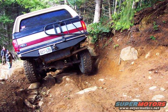 dcp_0634.jpg Mike Going Down Mini Rubicon 
(11/6/2004)