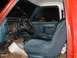 1984 Ford Bronco - good/bad