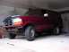 DSCN0680.JPG