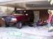 DSCN0695.JPG