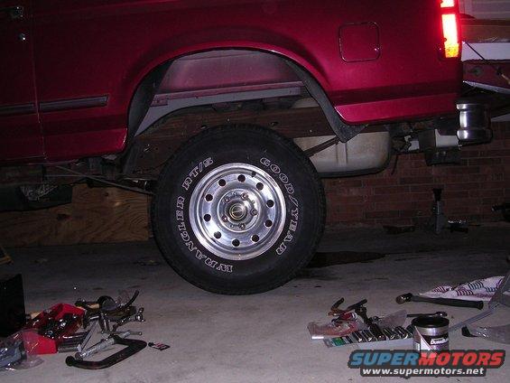 the 31s look stupid now
