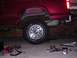 the 31s look stupid now