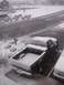 2003 Ford F-250 - Snow in eastern NC