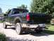 2003 Ford F-250 - Pickups w/ gas engines should come standard with dual exhaust
