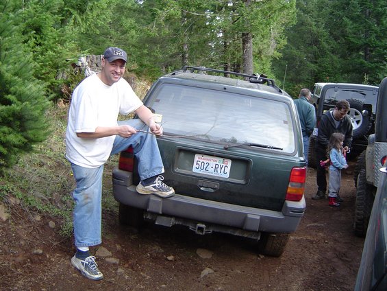 dsc00665.jpg ZJ Jeff