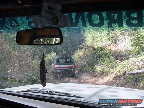 tsf-107-034.jpg hhhmmm a pic of me.