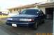 1997 Ford Crown Victoria - Pic#2 of my unit...She isn't new, or babied, but well cared for.