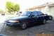 1997 Ford Crown Victoria - Pic#3---My unit....isn't she sweet?!!!! : )