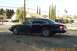 1997 Ford Crown Victoria - Pic#4--Ah, the profile of beauty!