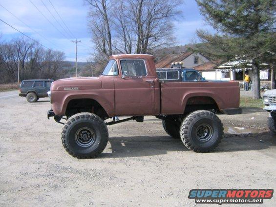 poker-run-003.jpg Big ford 