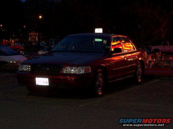 bigredxxx.jpg Ryan's Big Red at XXX at night.