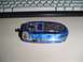 1999 Ford Taurus photo
