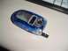 1999 Ford Taurus photo