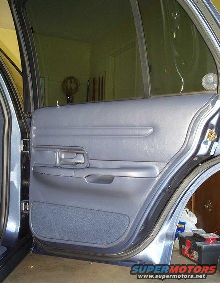 rear-door-.jpg The stock rear door.