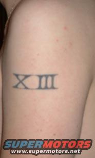 13tattoo.jpg 