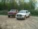 DSCF0329.JPG