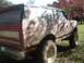 DSCF0785.JPG
